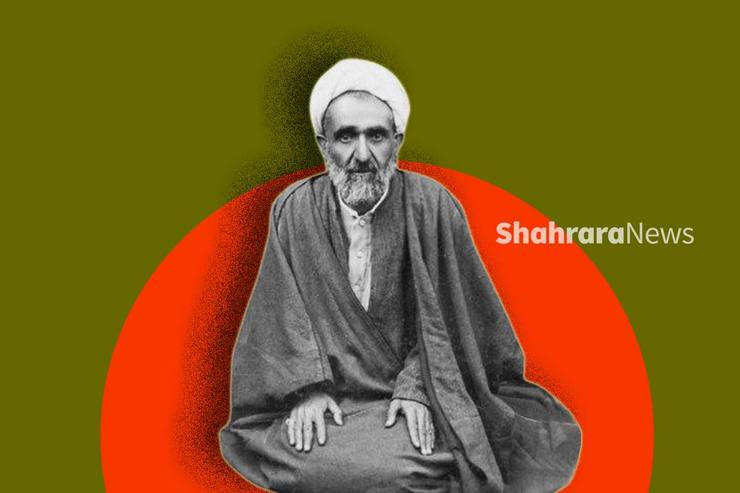 «شیخ استاد را در مقام بیان معارف مستقل و مستغنی وحیانی و تعالیم خالص و به‌دور از التقاط قرآنی و اوصیایی و نشان دادن گوشه‌هایی از عظمت قرآن کریم و اهل‌بیت (ع)، شوقی عجیب و شوری غریب بود.»