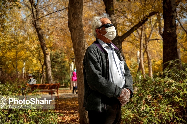رئیس اتحادیه پیشکسوتان جامعه کارگری موارد مطرح شده در آخرین جلسه روسای تشکل‌های بازنشستگی با مدیرعامل سازمان تامین اجتماعی را تشریح کرد.