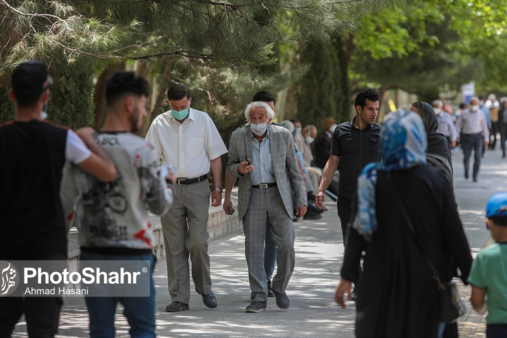 محمدباقر نوبخت در آخرین پخش زنده اینستاگرامی خود در مقام رئیس سازمان برنامه و بودجه، گزارشی از پیگیری‌های انجام شده، در زمینه دائمی شدن همسان‌سازی، توافقات انجام شده در مورد صندوق بازنشستگی هما، لایحه رتبه‌بندی معلمان و فوق‌العاده ویژه فرهنگیان ارائه کرد.