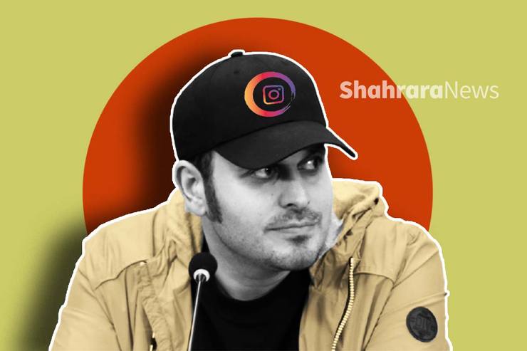 گفتگو‌های هنرمندان در این چندساله نشان می‌دهد فضای مجازی از چشمشان افتاده است. دیگر مثل سابق به آن اعتماد ندارند. فضایی که وقت آمدنش همه هنرمندان آن را به فال نیک گرفتند، صفحه ایجاد کردند، ریز و درشت زندگی شان را داخلش ریختند. اما خیلی زود همه چیز رنگ باخت.