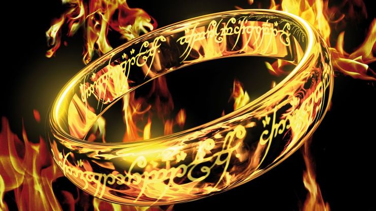 آمازون سرانجام اولین تصویر رسمی فصل اول سریال The Lord of the Rings را منتشر کرد. همچنین تاریخ شروع پخش فصل اول سریال ارباب حلقه‌ها اعلام شده است.