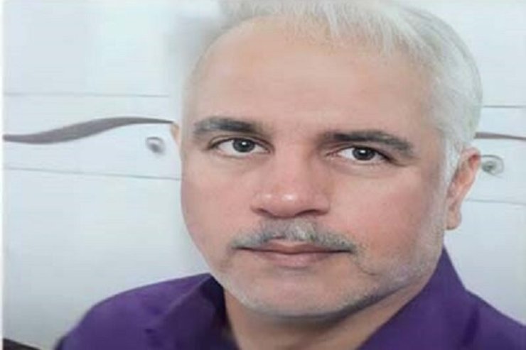 مرتضی نفیسی پزشک متخصص بیهوشی بیمارستان شهید گنجی برازجان بر اثر کرونا جان باخت و به جمع شهیدان مدافع سلامت پیوست.