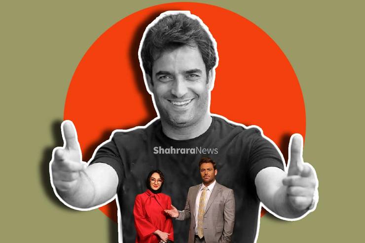 بیست ودومین و آخرین قسمت سریال «گیسو»، در حالی هفته گذشته پخش شد که اندک ظرفیت‌های نمایشی این مجموعه هم زیر بار سنگین حواشی، ضعف‌های اجرایی، سردرگمی قصه و پایان سرهم بندی شده اش، خاطره نسبتا خوب سریال «عاشقانه» را از ذهن هواداران شبکه خانگی محو کرد.