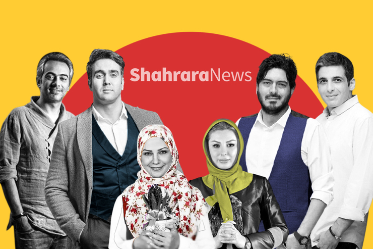 چهره‌شدن در سینما و تلویزیون شاید کار سختی نباشد، اما موفق‌بودن چندان کار آسانی نیست. طی سال‌ها در سینمای ایران بازیگران مختلفی را دیده ایم که در آغاز مسیرشان خوش درخشیده اند، اما در ادامه نتوانسته اند مسیر رو به پیشرفت را طی کنند. در این نوشتار نگاهی داریم به مسیر بازیگرانی که نتوانسته اند موفقیتشان را ادامه دهند.