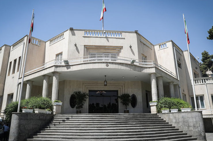 در آستانه رونمایی از فهرست نهایی وزیران پیشنهادی، تکلیف معاون اول و رئیس دفتر رئیس جمهور مشخص شد.