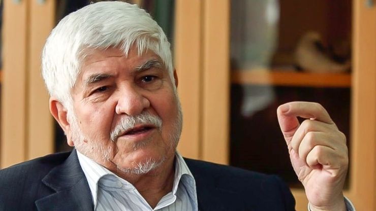 عضو سابق مجمع تشخیص مصلحت نظام با بیان اینکه مهمترین اولویت دولت سیزدهم مشکلات اقتصادی است، اظهار کرد: اگر مدیریت اقتصادی و برنامه درستی وجود داشته باشد باید همانطور که آقای رئیسی وعده داده بود شاهد ایجاد اشتغال، ساخت مسکن و افزایش ارزش پول ملی باشیم.