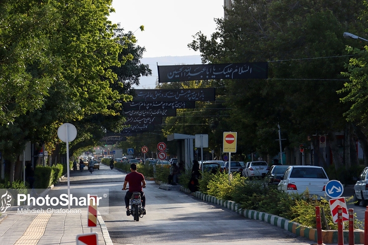 برنامه زمان‌بندی قطعی برق در مشهد برای امروز، سه‌شنبه (۱۹ مردادماه ۱۴۰۰) را مشاهده می‌کنید، زمان قطع برق در همان بازه اعلام شده خواهد بود که مدت احتمالی آن حداکثر ۱۲۰ دقیقه است.