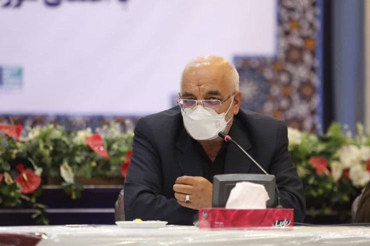 حل مسائل و مشکلات اجتماعی و فرهنگی صرفا با تعیین راهکار مشخص، امکان‌پذیر است