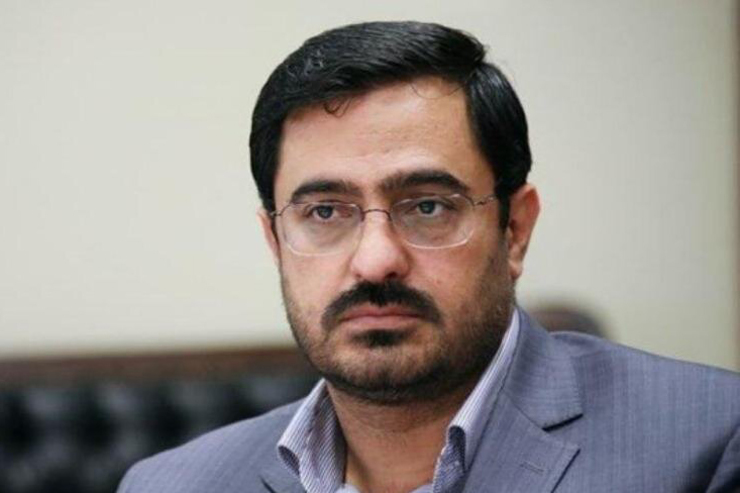 وکیل مدافع سعید مرتضوی از تبرئه موکلش از اتهام معاونت در قتل خبر داد.