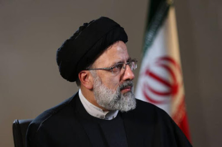 رئیس جمهور در تماس تلفنی با وزیر بهداشت، درمان و آموزش پزشکی و استاندار خراسان رضوی، دستور استفاده از همه ظرفیت‌های موجود جهت تسریع در کنترل ویروس کرونا و درمان بیماران را صادر کرد.