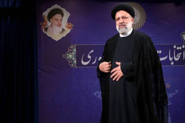 خبرها و شنیده‌ها نشان می‌دهد که اختلافات هنوز حل نشده و ممکن است لیست نهایی در جلسه امروز هم اعلام رسمی نشود.