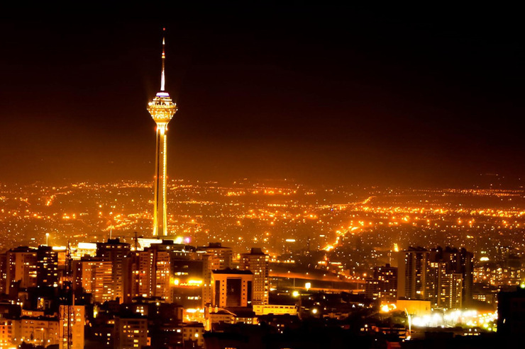 برنامه جدید خاموشی‌های احتمالی برق تهران امروز (شنبه ۲ مرداد ماه ۱۴۰۰) منتشر شد.