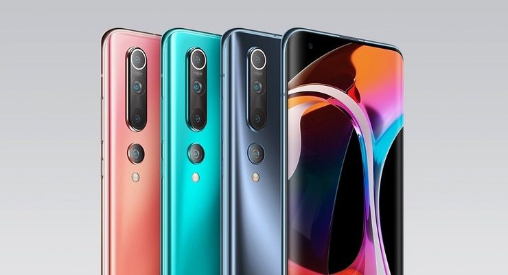 گوشی موبایل شیائومی مدل Redmi ۹ A M ۲۰۰۶ C ۳ LG دو سیم کارت ظرفیت ۳۲ گیگابایت به قیمت ۲ میلیون و ۵۸۹ هزار تومان در بازار به فروش می‌رسد.