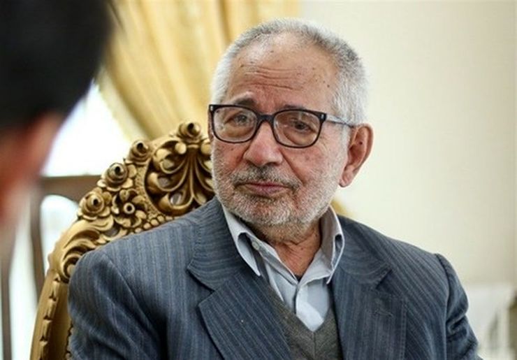 محمدمهدی عبدخدایی ارتباط نزدیکی با آیت‌ا... سید جواد خامنه‌ای داشت. وی در این گفتگو خاطرات خود درباره آشنایی اش با آیت‌ا... سید جواد خامنه‌ای و ویژگی‌های شخصیتی ایشان بیان می‌کند.