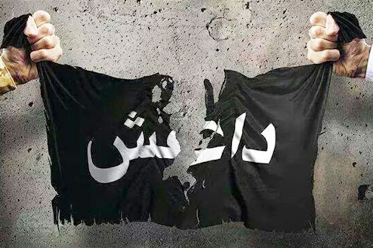 کمیته‌ نظارت شورای امنیت سازمان ملل متحد، در گزارش تازه‌ای گفته است که شاخه‌ خراسان داعش، با وجود از دست دادن رهبران، افراد، جغرافیا و زیان‌های مالی فراوان در سال ۲۰۲۰ میلادی در کنر و ننگرهار، به ولایت‌های نورستان، بادغیس، سرپل، بغلان، بدخشان و قندوز نقل مکان کرده است.