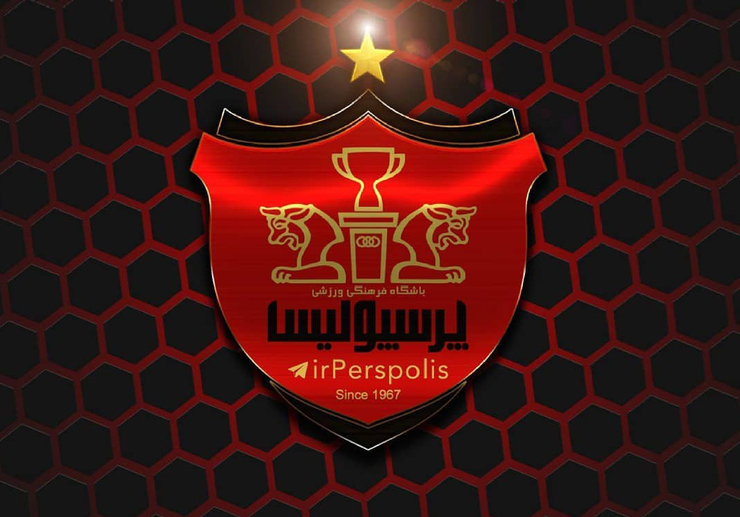 باشگاه پرسپولیس به دنبال قرارداد با جدید با کارگزار است.