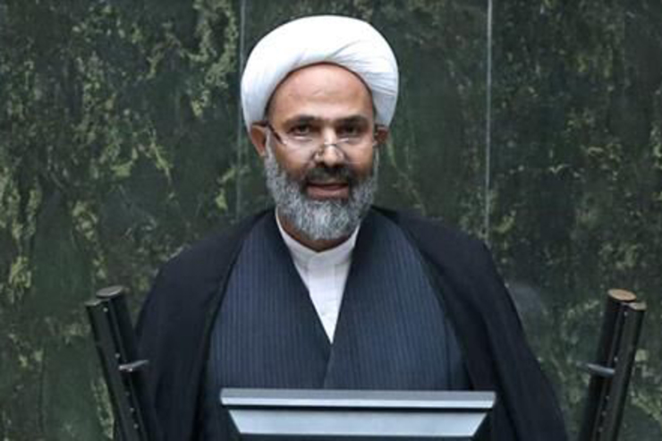 نماینده مردم مشهد در مجلس شورای اسلامی با اشاره به وضعیت وخیم کرونایی در مشهد تاکید کرد: باید با برنامه ریزی جدی از ظرفیت همه بخش ها برای کنترل کرونا استفاده کرد.