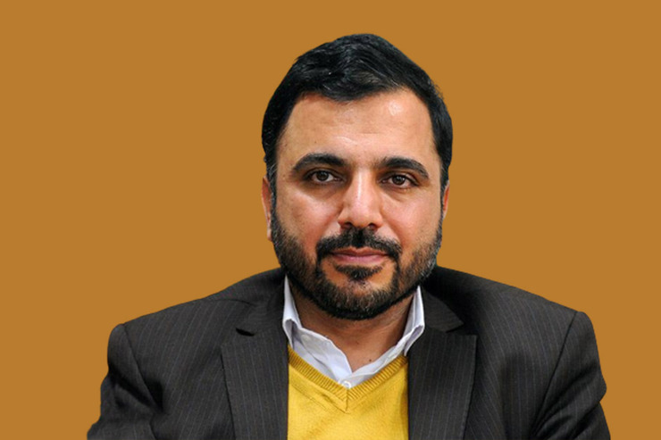 عیسی زارع‌پور که در فهرست وزرای پیشنهادی دولت سیزدهم، به عنوان وزیر ارتباطات معرفی شده است در رشته علوم و مهندسی کامپیوتر (گرایش شبکه‌های رایانه‌ای) از دانشگاه نیوساوت ولز کشور استرالیا در سال ۱۳۹۴ دریافت کرد. با او بیشتر آشنا شویم.