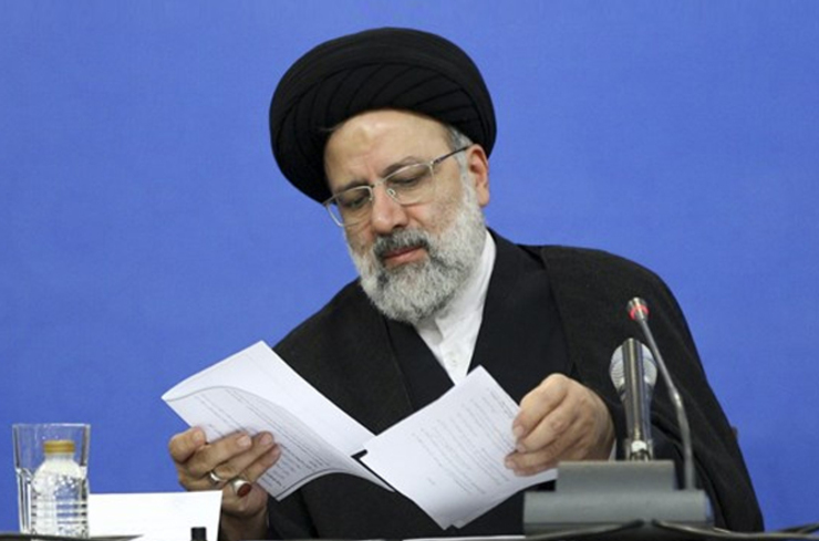 اسامی ریاست سازمان برنامه و بودجه کشور، وزرای پیشنهادی نفت، صمت، امور اقتصادی و دارایی، نیرو، جهاد کشاورزی و راه و شهرسازی اعلام شده است.