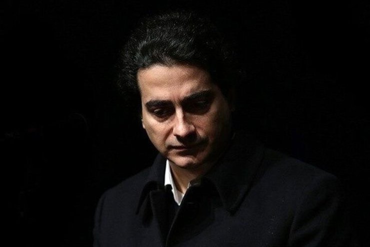 همایون شجریان دقایقی پیش در یک لایو ایستاگرام شعر «نشود فاش کسی آن‌چه میان من و توست» هوشنگ ابتهاج را به صورت زنده اجرا کرد.