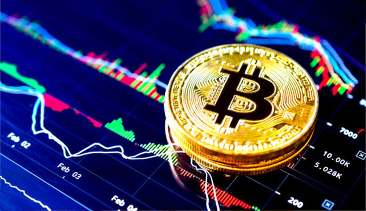 با شروع روند صعودی بیت‌کوین و افزایش تقاضا برای ارز‌های دیجیتال بسیاری از کارشناسان عقیده دارند رشد بیت‌کوین تا ۱۰۰ هزار دلار ادامه دارد.