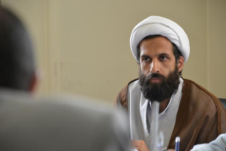 مدیرکل تبلیغات اسلامی خراسان رضوی با اشاره به اینکه زیرساخت‌های برگزاری هیات در فضای باز در مشهد فراهم نیست، گفت: نمی‌شود بگوییم مراسم عزاداری در فضای باز برگزار شود و هیأت بگوید چشم.