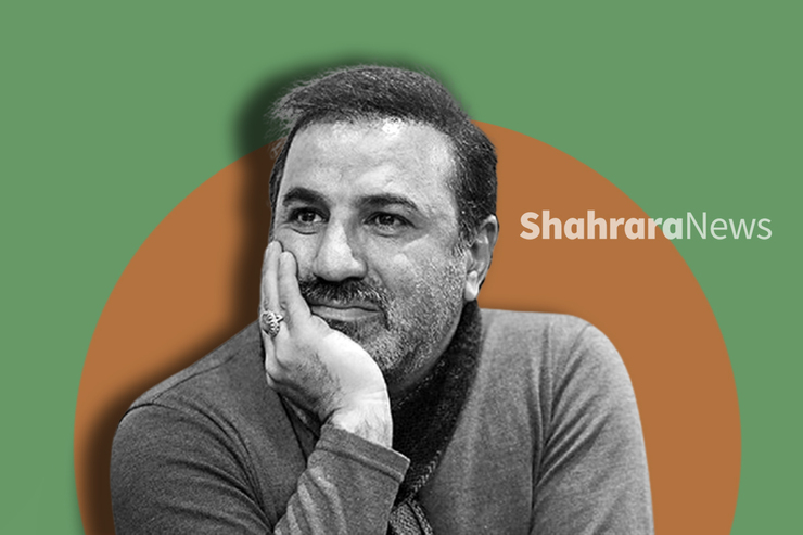 در این روز‌ها که نفس‌های زیادی به شماره افتاده اند شنیدن اخبار فوت دوستان، آشنایان و چهره‌های شناخته شده به بخش جدایی ناپذیر زندگی مان تبدیل شده است. بیست ویکم مردادماه خبر درگذشت علی سلیمانی، بازیگر خوب کشورمان، به یکی دیگر از خبر‌های ناگوار هفته‌ها و ماه‌های اخیر بدل شد و موجی از افسوس به راه انداخت.