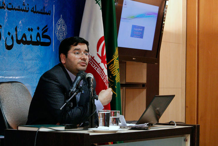 باغگلی، وزیر پیشنهادی دولت سیزدهم: در برنامه های ۴ ساله ام سعی کرده ام ۴ محور اصلی؛ «مدیریت و راهبری»؛ «معیشت و منزلت معلمان »؛ «کیفیت آموزشی» و « عدالت آموزشی»، را تعیین و با تمرکز بر این محورها، اقداماتی را برای تحقق اهداف در این ۴ سال و سال های بعد فراهم کنم.