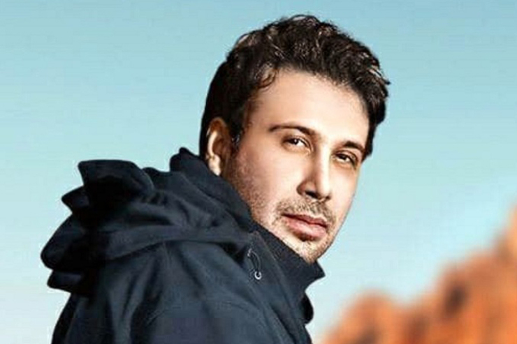 محسن چاوشی خواننده مطرح کشورمان با انتشار یک موزیک ویدئو در صفحه اینستاگرام خود با مردم مظلوم افغانستان ابراز همدردی کرد.