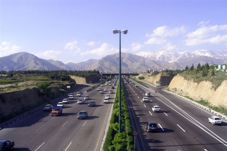با اعلام رییس پلیس راهنمایی و رانندگی ناجا محدودیت‌ها و ممنوعیت‌های سراسری تردد در کشور تمام نشده و تا هفته آینده ادامه دارد.
