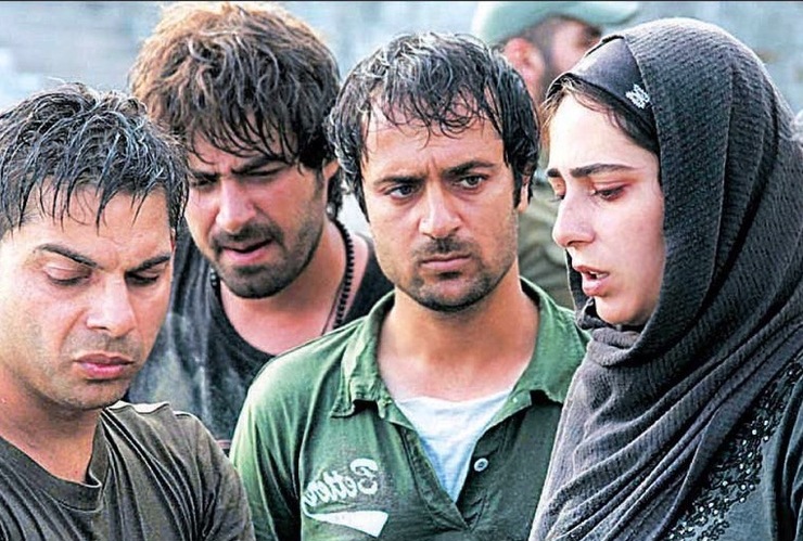 بر اساس اعلام جشنواره میامی  «قهرمان» ساخته جدید اصغر فرهادی از جمله فیلم‌های پاییز امسال این جشنواره خواهد بود.
