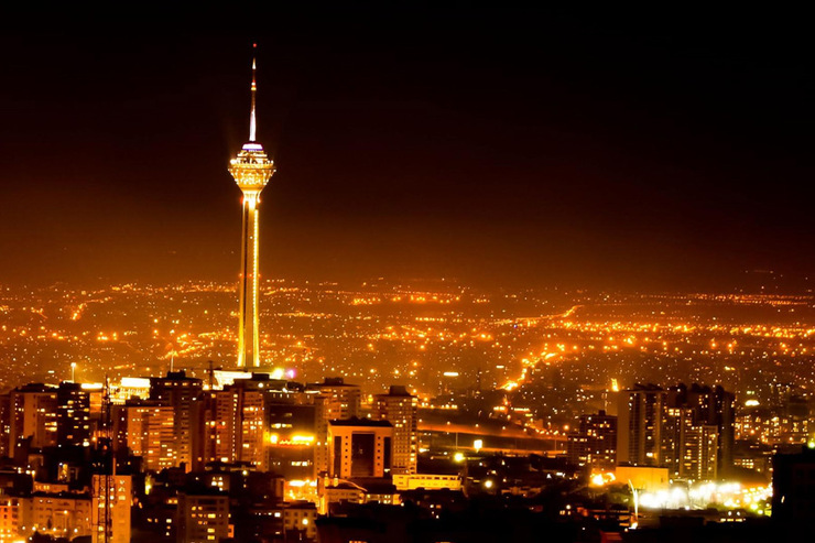 برنامه زمانبندی جدید خاموشی‌های احتمالی برق تهران امروز (یکشنبه ۳ مردادماه ۱۴۰۰) منتشر شد.