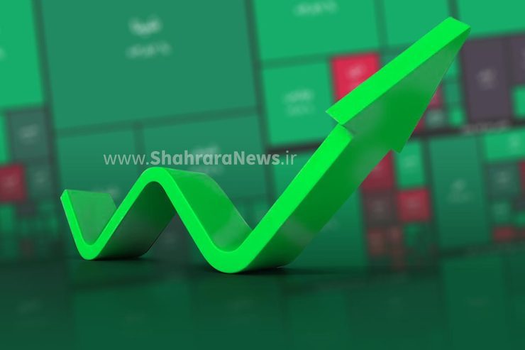 با وجود رشد ۳۷درصدی شاخص کل بورس، هنوز برخی سهام در بازدهی منفی قرار دارند و برخی دیگر از سهام نیز درجا می‌زنند.