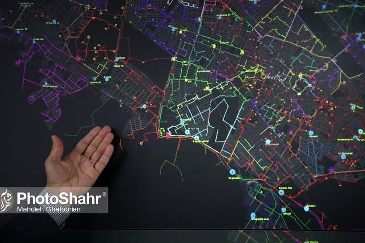 سخنگوی صنعت برق خراسان با اشاره به انتشار جدول خاموشی‌ها برای هفته جاری گفت: احتمال قطعی برق در این هفته کم است، زیرا با توجه به سردتر شدن هوا، مصرف برق نیز کمتر خواهد شد. پیش‌بینی‌ها این است که احتمال قطعی‌ها کمتر باشد.