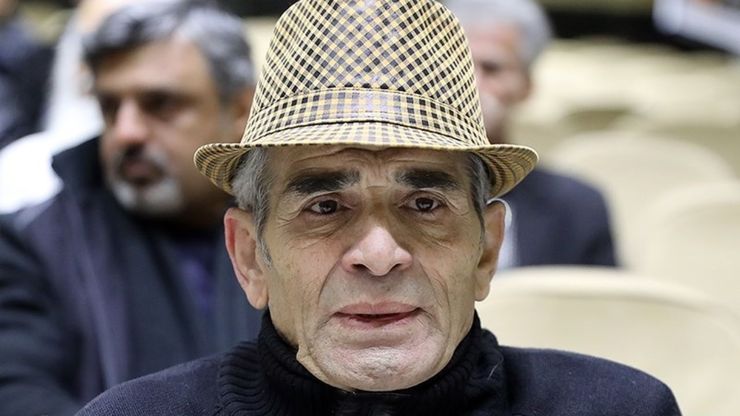 محمد شیری، بازیگر سریال «شب‌های برره»، اخیرا در گفت‌وگویی از وضعیت سلامتی‌اش و بازی در سریال‌های «خاتون» و «جیران» گفته است.