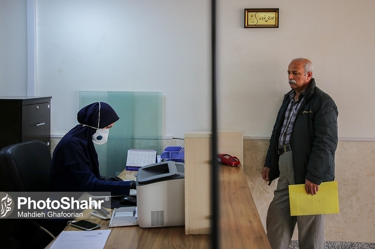معاون توسعه مدیریت و منابع استاندار تهران گفت: ادارات دولتی پایتخت از اول شهریور نیز همانند روال قبلی، در روزهای پنجشنبه تعطیل است.