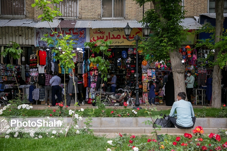 خط فقر در سال ۹۹، برای خانوار‌های سه نفره، ۲‌میلیون و ۷۵۸ هزار تومان و برای خانواده‌های چهارنفره مبلغ ۳میلیون و ۳۸۵ هزار تومان برآورد شده است.