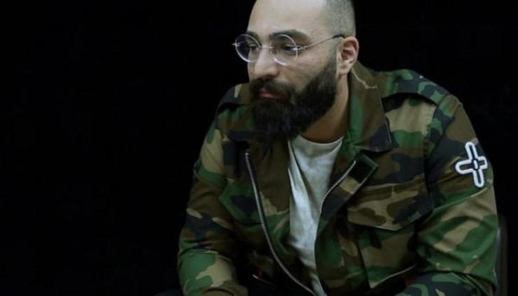 امروز، آخرین جلسه دادگاه حمید صفت (۴ مرداد ۱۴۰۰)