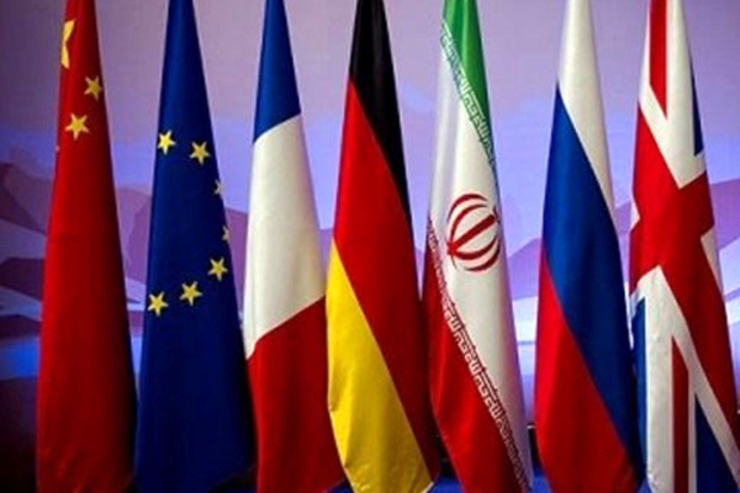 یک روزنامه آمریکایی مدعی شد که ایران در مذاکرات احیای توافق هسته ای از آمریکا می‌خواهد به بندی متعهد شود که خروج این کشور از توافق را مشروط به تایید سازمان ملل می‌کند.
