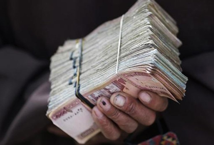 بازرس کانون بازنشستگان کارگری تهران از تاخیر در پرداخت مابه‌التفاوت فروردین بازنشستگان تأمین اجتماعی انتقاد کرد.