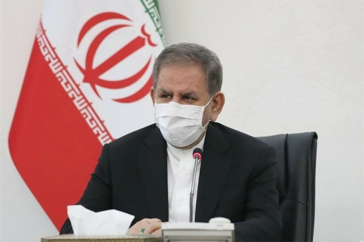 معاون اول رییس جمهوری گفت: جنگل‌ها از بزرگترین سرمایه‌های کشور هستند و در شرایط جدید که ما با تغییرات اقلیمی شدید و خشکسالی روبرو هستیم باید بیش از هر زمان دیگری نسبت به حفظ این موهبت و سرمایه الهی اهتمام داشته باشیم.