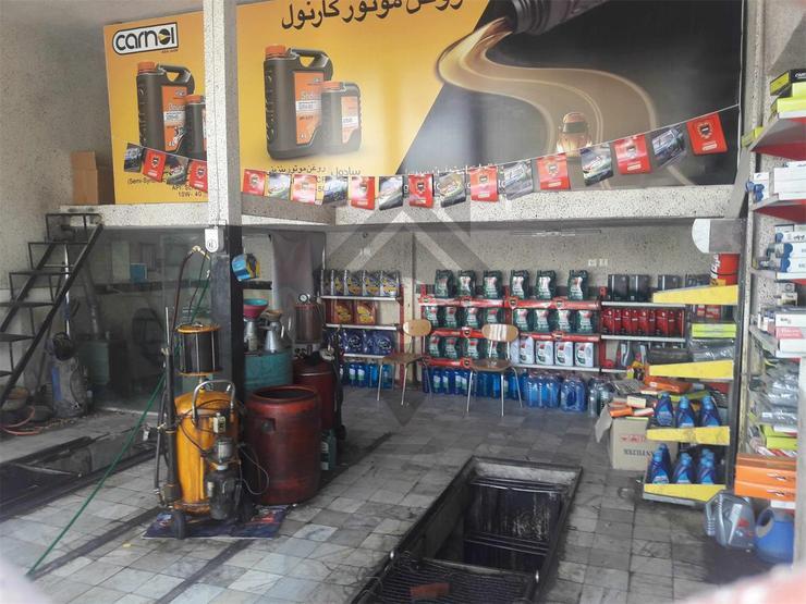 قیمت انواع روغن موتور خودرو با کیفیت متفاوت را در این گزارش شرح داده ایم.