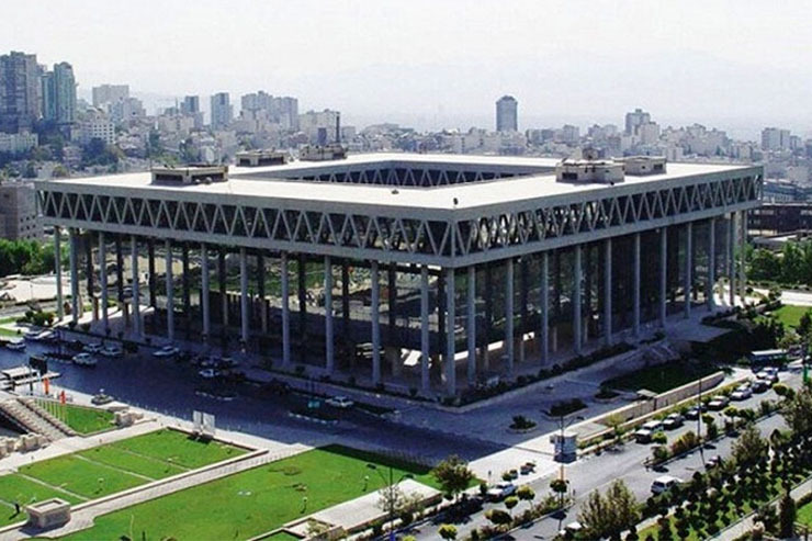 درباره برداشت ۱۵۰ میلیون یورویی صداوسیما از صندوق توسعه ارزی | بفرمایید بودجه سرریز