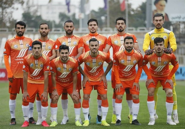 به احتمال فراوان تیم فوتبال سایپا در لیگ برتر می‌ماند.