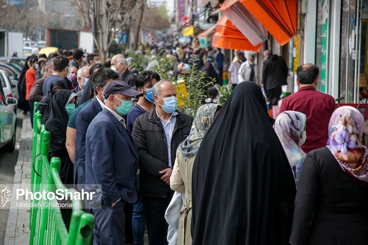 عدم نظارت دولت و واسطه‌گری دلالان سودجو، امروز موجب شده گوشت مرغ حداقل ده هزار تومان گران‌تر به دست مصرف کننده برسد و زمزمه‌ها و استدلال‌های تولیدکنندگان نشان از گرانی بیشتر در هفته‌های پیش رو دارد.