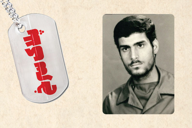 حسن رکنی، فرزند بمانعلی، ۱۰ مهر ۱۳۴۲ در مشهد دیده به جهان گشود. جهان مذهبی اطرافش او را پسری معتقد بار آورد به نحوی که هم به بیت‎‌المال اهمیت بسیاری می‌داد و هم به امور دینی.
