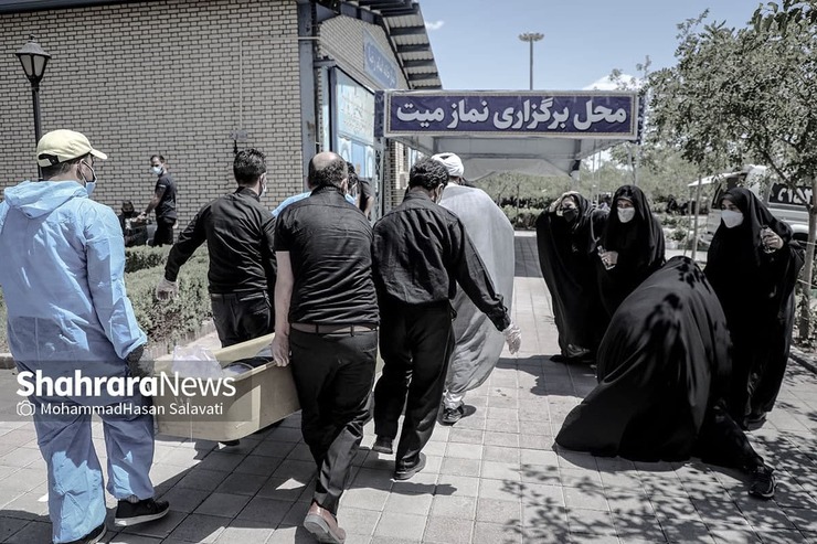 صرف توصیه‌های تکراری و نشان دادن صحنه‌های تاثربرانگیز از بیمارستان، جنازه، غسالخانه و اشک‌های کادر درمان، اثر کوتاه مدت دارد و اگر با ایجاد فضای باز برای اظهار نظر مخالفان و موافقانِ سیاست‌های بهداشتی و درمانی کنونی، همراه نباشد، تاثیرش را از دست می‌دهد.