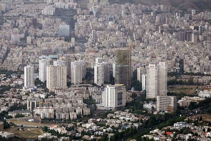 مجوز شورای فقهی بانک مرکزی برای فروش متری مسکن گرفته شده است و در حال حاضر بانک مسکن مشغول رایزنی با بورس است. خانواده‌ها با این طرح می‌توانند با هر میزان دارایی به صورت متری اقدام به خرید مسکن کنند.