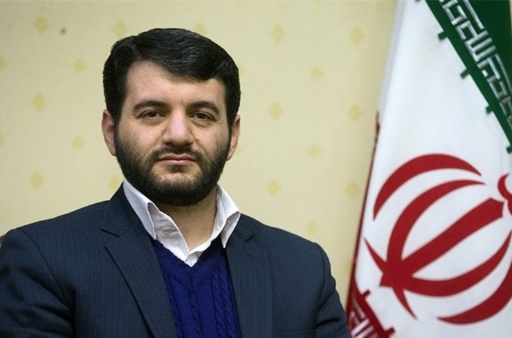 وزیر تعاون، کار و رفاه اجتماعی دولت رئیسی با تشریح برنامه‌های وزارتخانه متبوع خود در خصوص حقوق و دستمزد از دو اقدام اساسی برای حمایت از کارگران و کارفرمایان خبر داد.