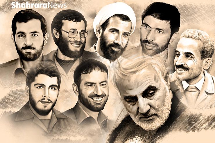ساخت آثار نمایشی از ابعاد و زوایای زندگی شهدا و رشادت هایشان یکی از موضوع‌های مهمی است که باید در برنامه ریزی‌های فرهنگی کشور به آن توجه شود.